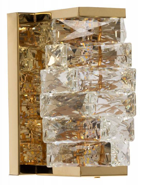 Бра MW-Light Гослар 19 498027601