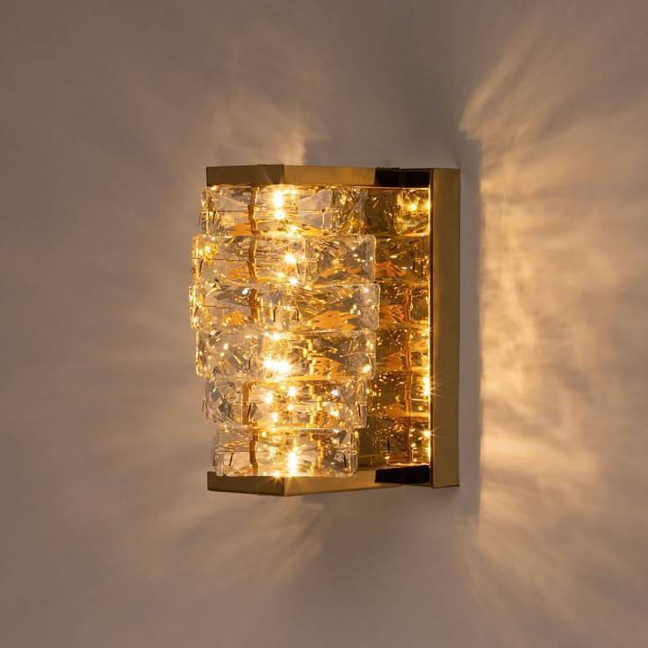 Бра MW-Light Гослар 19 498027601