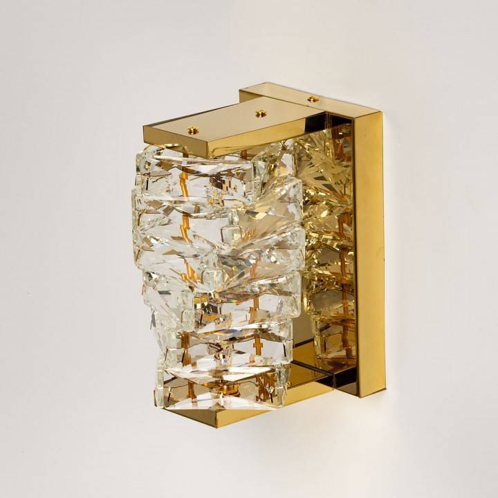 Бра MW-Light Гослар 19 498027601