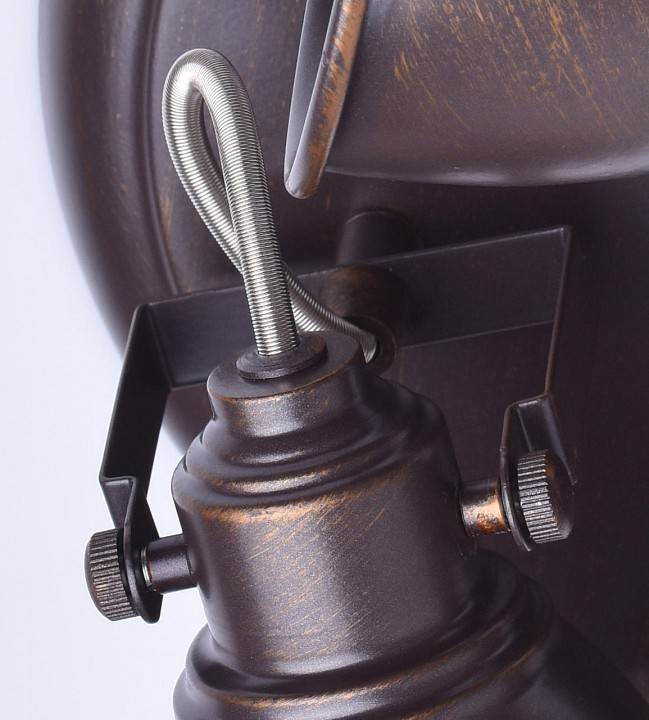 Спот DeMarkt Ринген 2 547020403