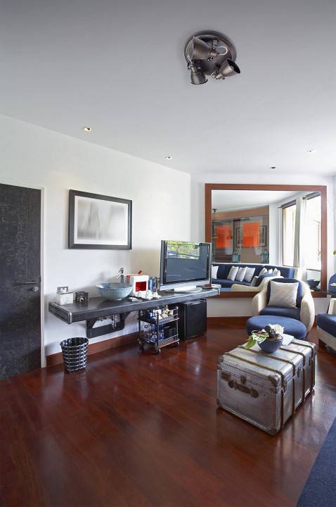 Спот DeMarkt Ринген 2 547020403