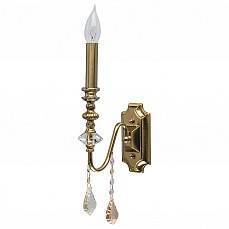 Бра MW-Light Консуэлло 614023001