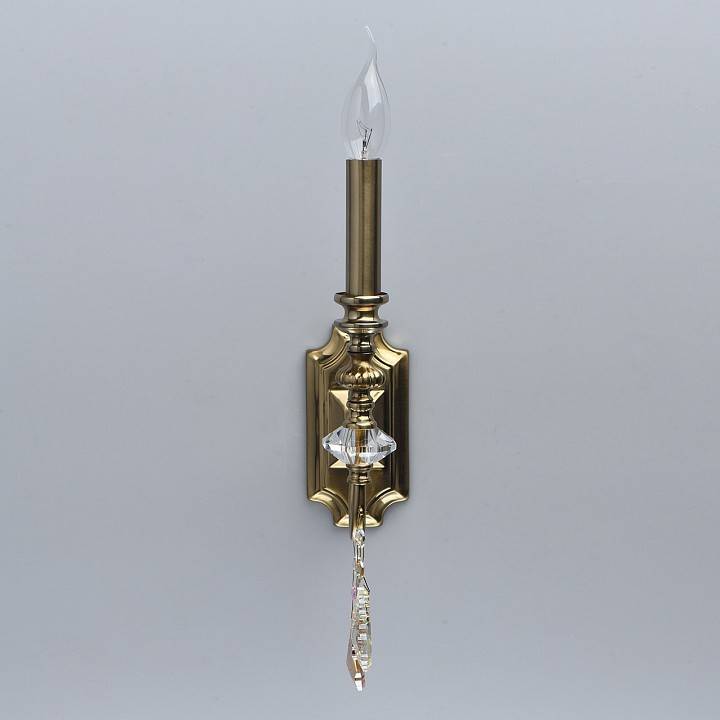 Бра MW-Light Консуэлло 614023001