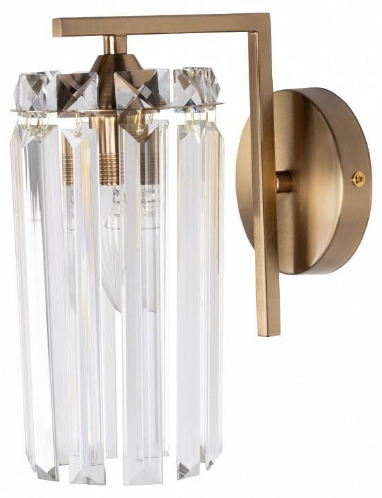 Бра MW-Light Аделард 31 642029101