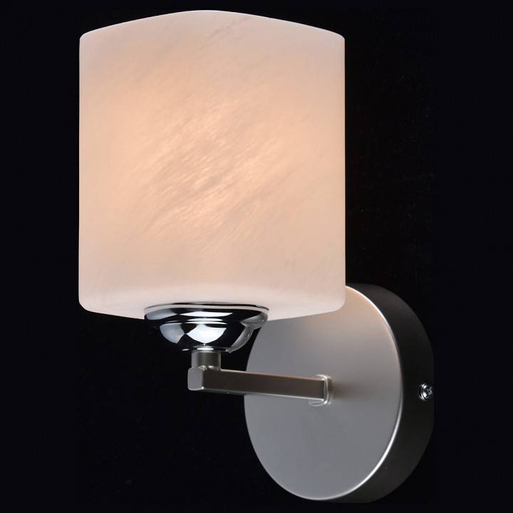 Бра DeMarkt Тетро 9 673023701