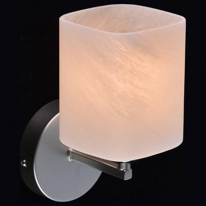 Бра DeMarkt Тетро 9 673023701