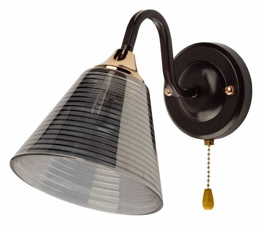 Бра De City Тетро 36 673029101