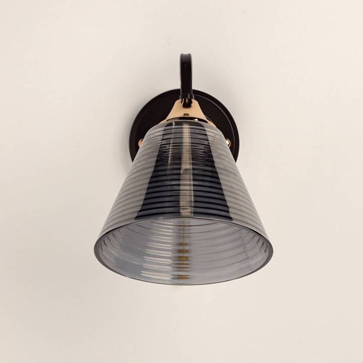 Бра De City Тетро 36 673029101