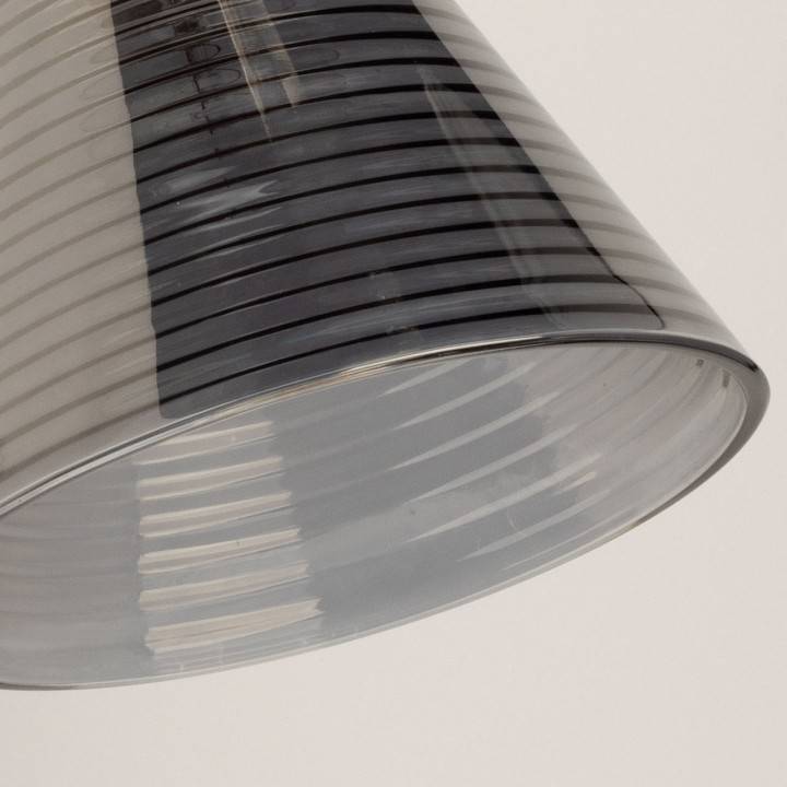 Бра De City Тетро 36 673029101