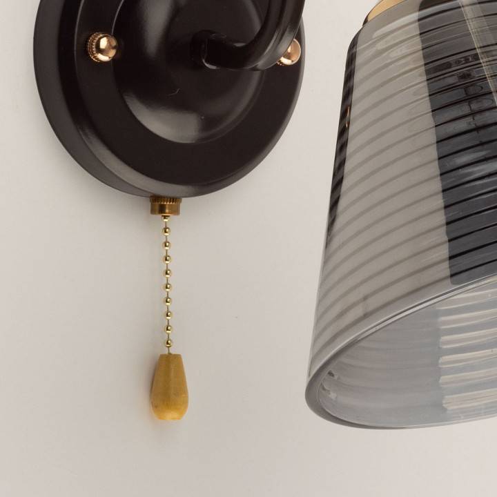 Бра De City Тетро 36 673029101