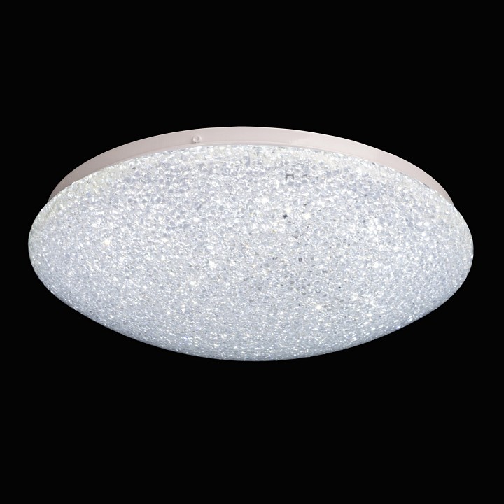 Накладной светильник De City Ривз 19 674018701