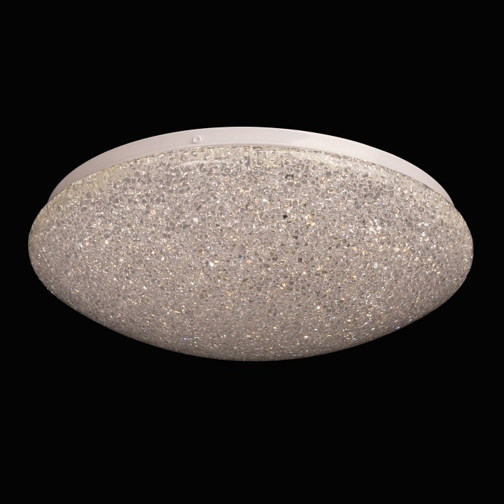 Накладной светильник De City Ривз 19 674018701