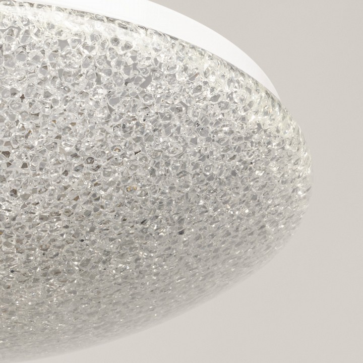 Накладной светильник De City Ривз 19 674018701