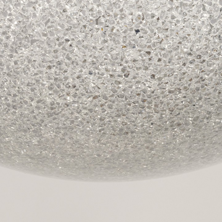 Накладной светильник De City Ривз 19 674018701