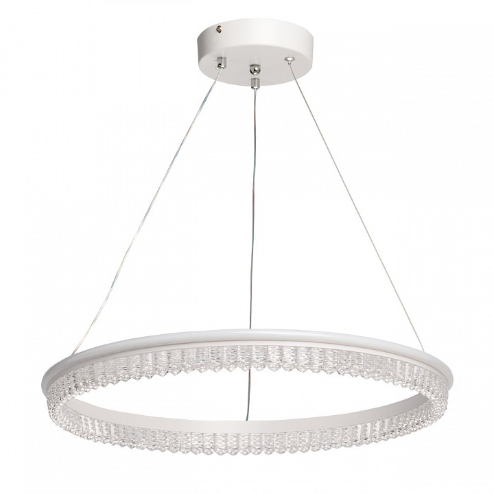 Подвесной светильник De City Ральф 16 675016501