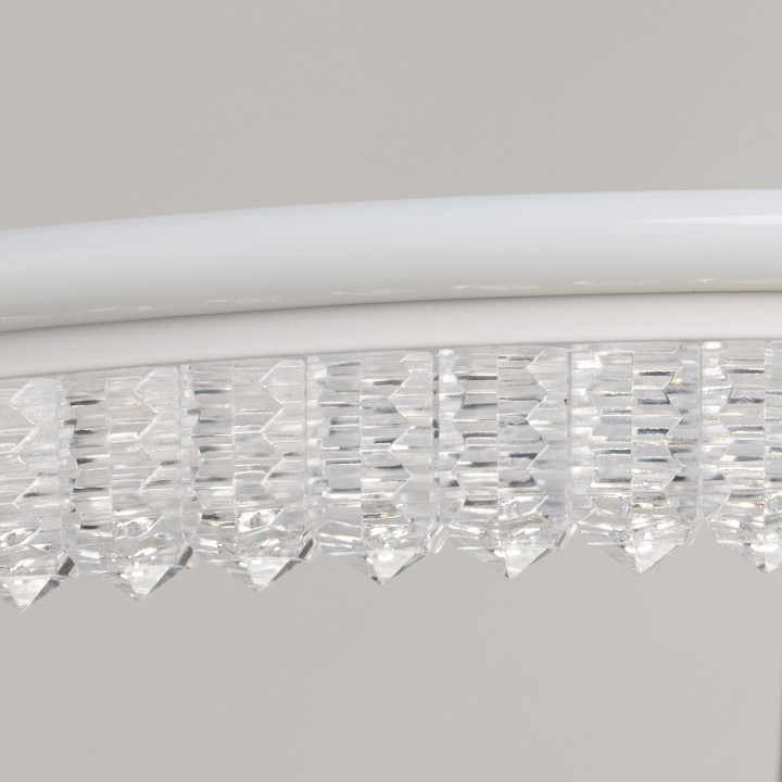 Подвесной светильник De City Ральф 16 675016501