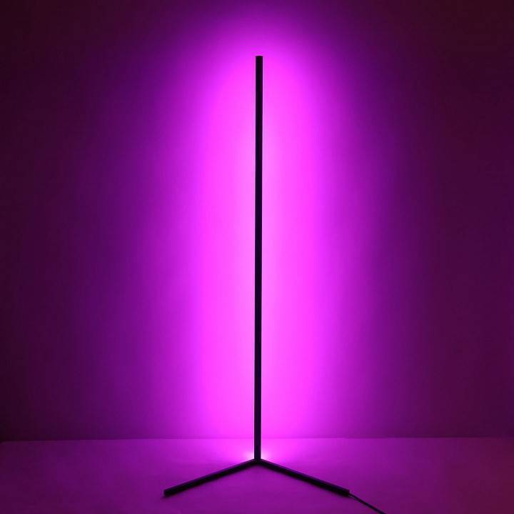 Торшер DeMarkt Ральф 675044701