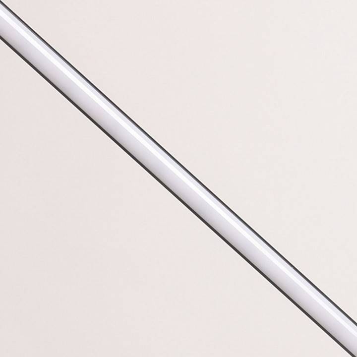 Торшер DeMarkt Ральф 675044701