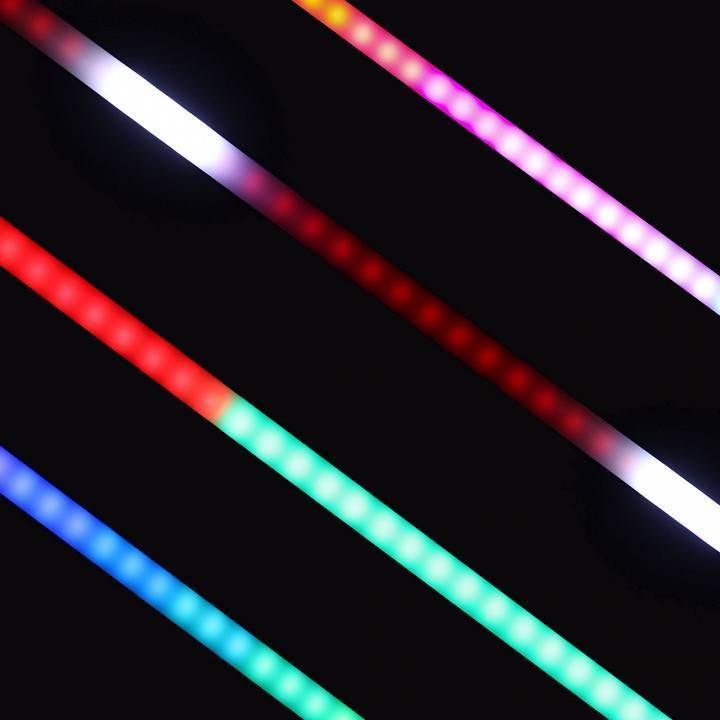 Торшер DeMarkt Ральф 675044701