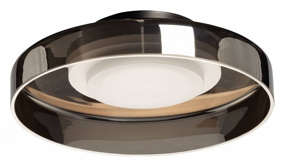 Накладной светильник De City Лоск 1 702013701