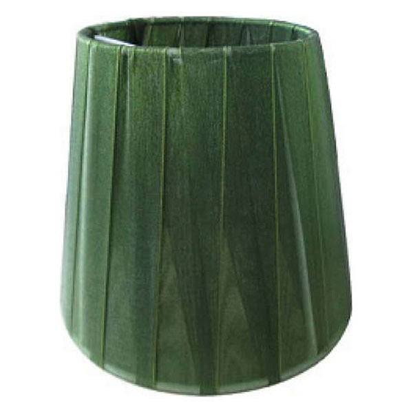 Абажур текстильный MW-Light LSH 1 LSH2021