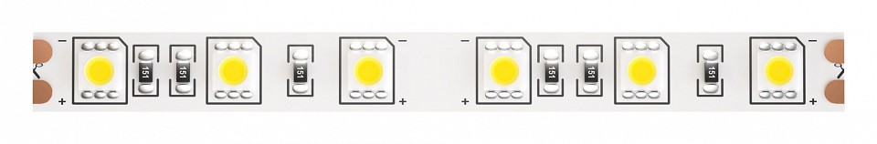 Лента светодиодная Maytoni Led strip 10168