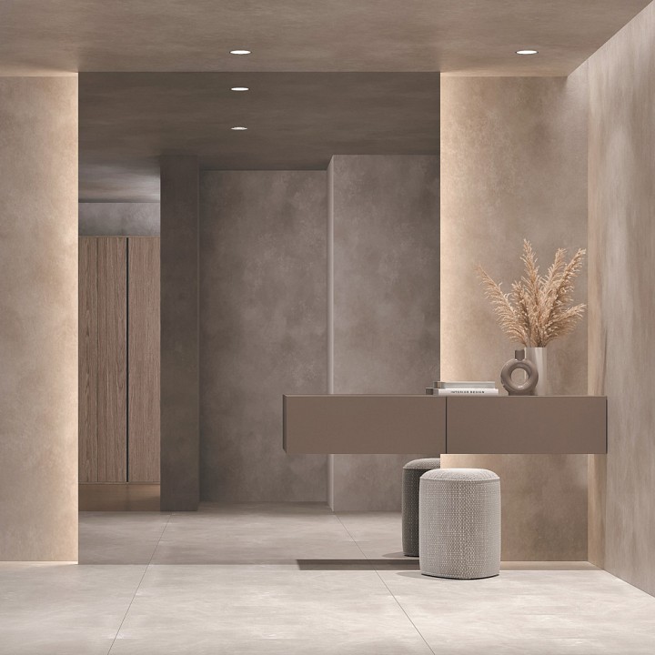 Лента светодиодная Maytoni Led strip 9.6 Вт/м 12 В 6000 К IP20 20020