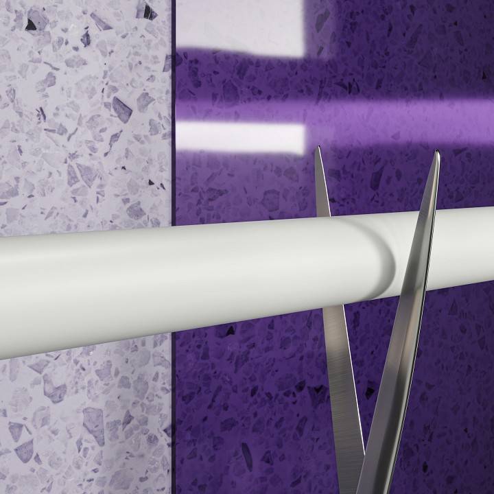 Гибкий неон Maytoni Led Strip RGB IP65 24 В 200891