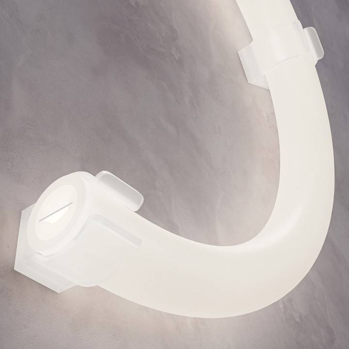 Гибкий неон Maytoni Led Strip RGB IP65 24 В 200891