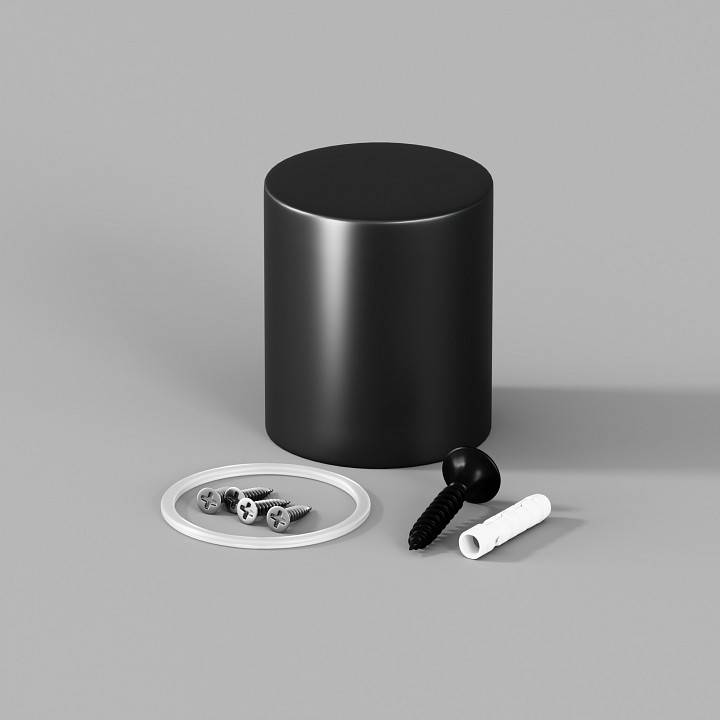 Набор креплений для светодиодной ленты Maytoni Led strip 20317