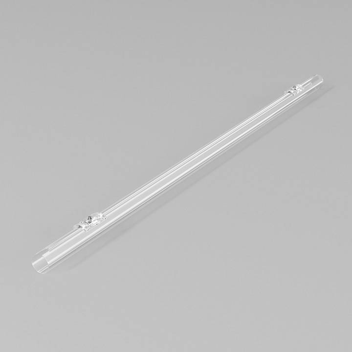 Профиль для светодиодной ленты Maytoni Led strip подвесной 20329