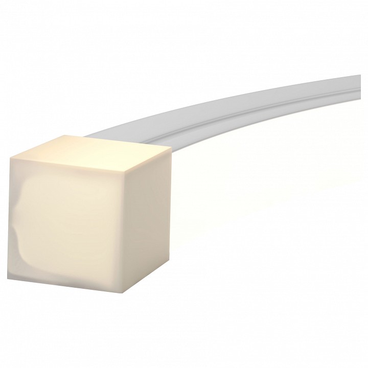 Светодиодная лента Maytoni 12 В 2835 120 LED/м 6000 K IP20 432016