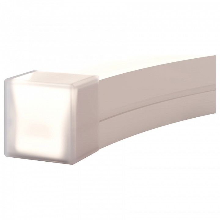 Светодиодная лента Maytoni 24 В 2835 120 LED/м 3000 K IP20 432045