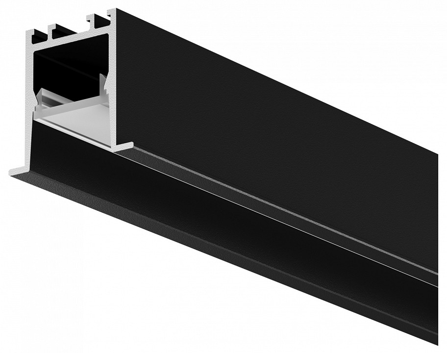 Короб встраиваемый Maytoni 632013