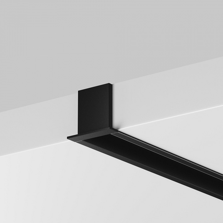 Короб встраиваемый Maytoni 632013