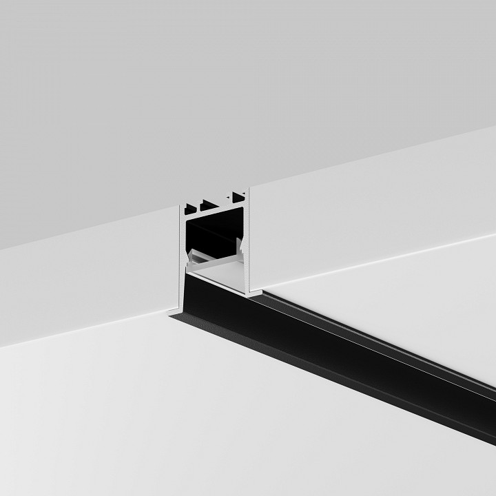 Короб встраиваемый Maytoni 632013