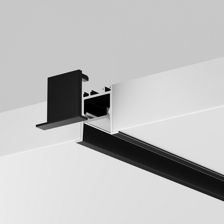 Короб встраиваемый Maytoni 632013