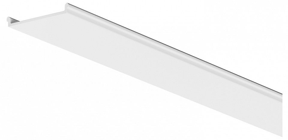 Рассеиватель Maytoni 642031