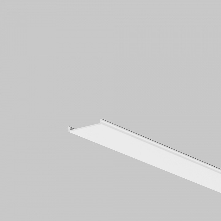 Рассеиватель Maytoni 642031