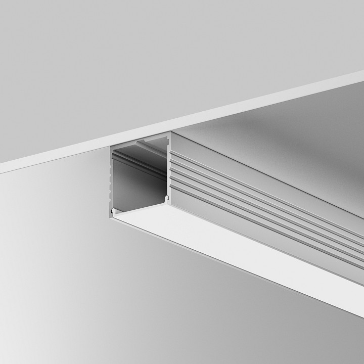 Рассеиватель Maytoni 642031