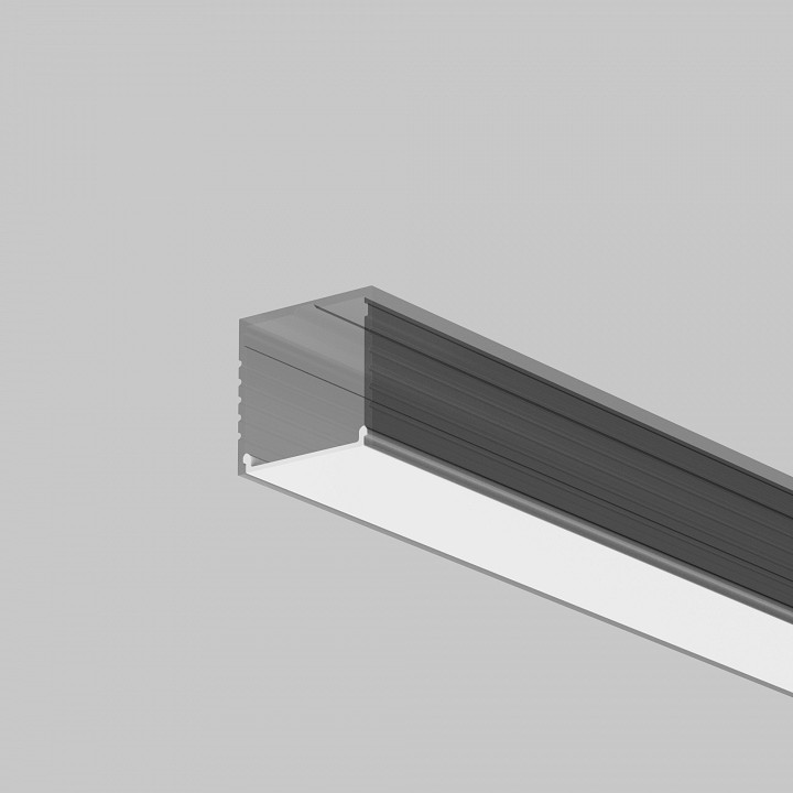 Рассеиватель Maytoni 642031