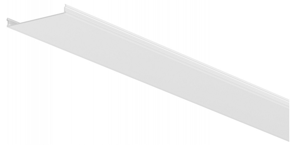 Рассеиватель Maytoni 642050