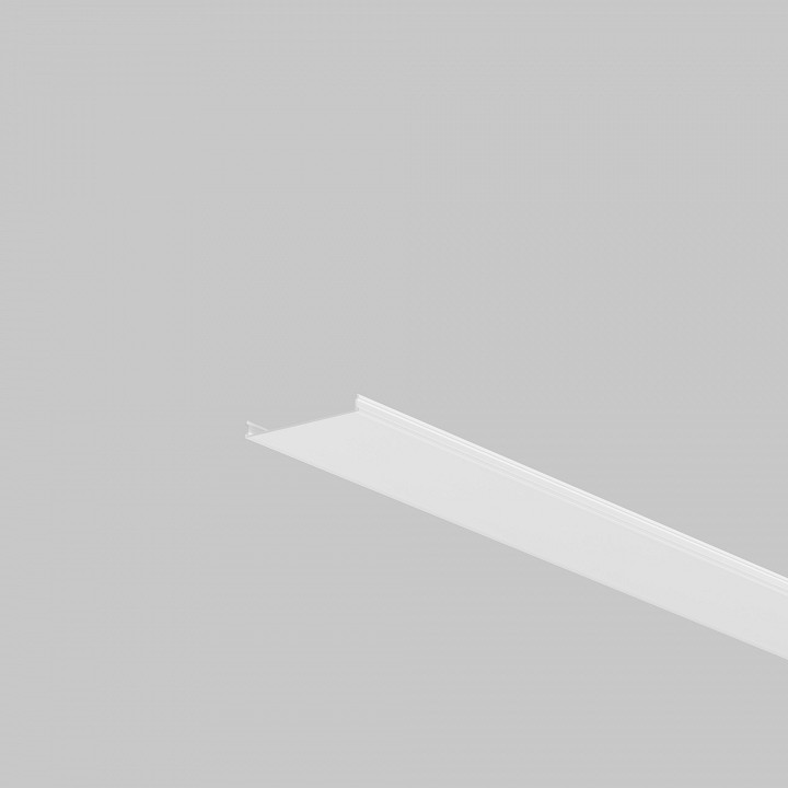 Рассеиватель Maytoni 642050