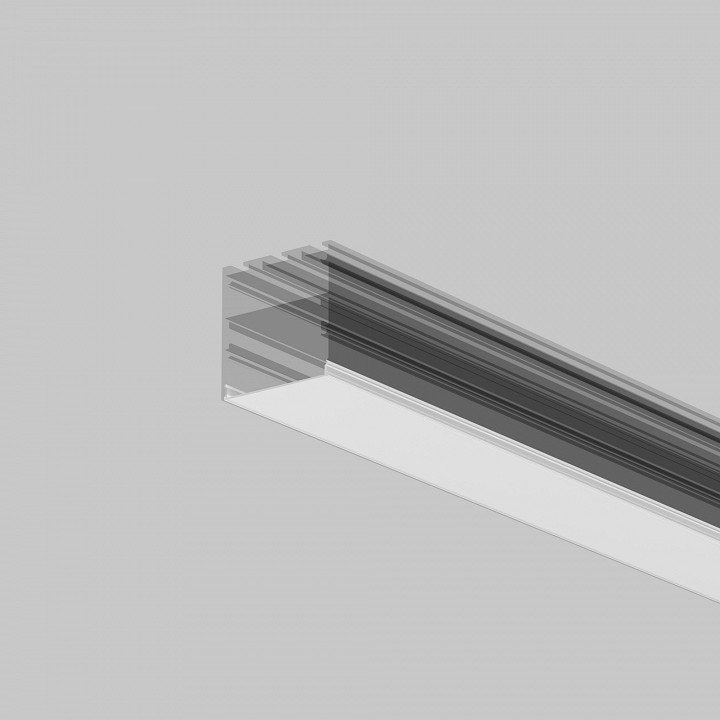 Рассеиватель Maytoni 642050