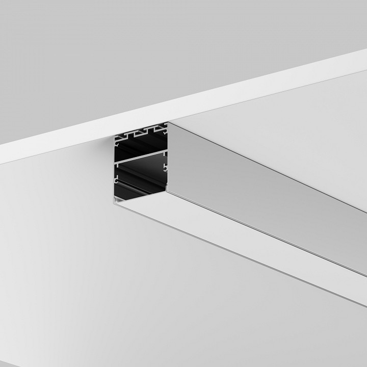 Рассеиватель Maytoni 642050