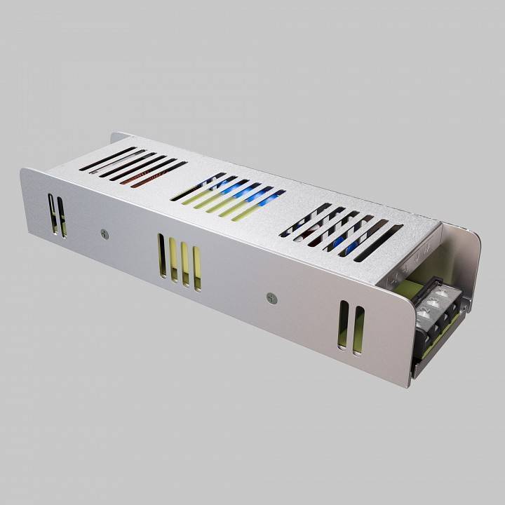 Блок питания Maytoni 24В 250 Вт IP20 811003