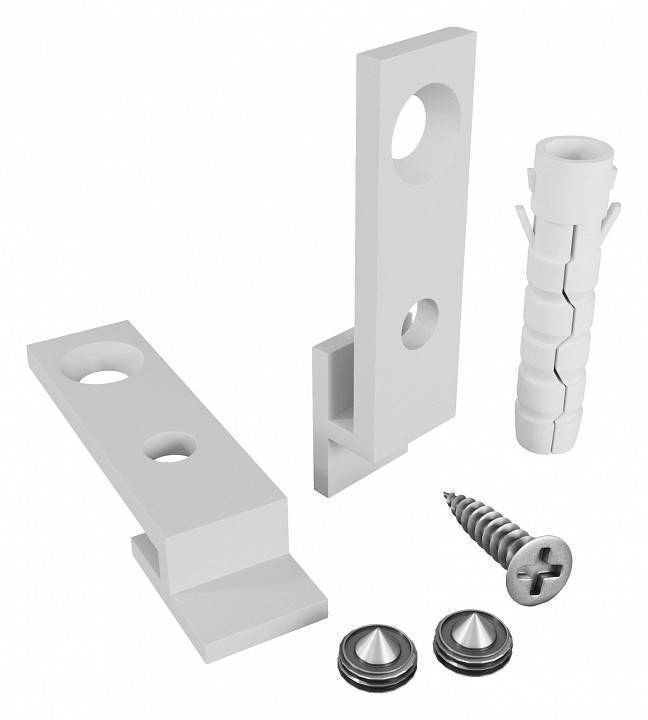 Крепление для светодиодной ленты Maytoni Led strip ALM-3535R-2MT