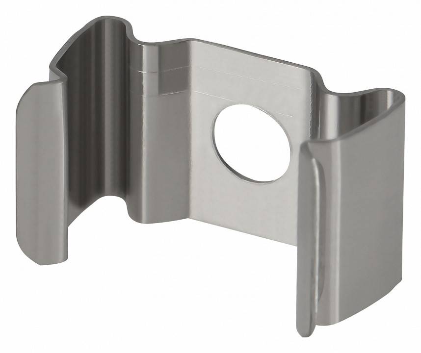 Крепление для трекового шинопровода Maytoni ALM004MT