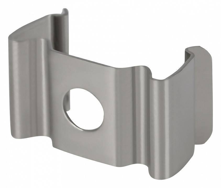 Крепление для трекового шинопровода Maytoni ALM004MT