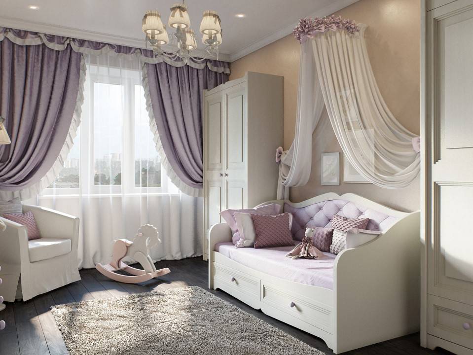 Подвесная люстра Maytoni Bird 6 ламп ARM013-06-W